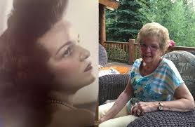 Opal Gill Butler Obituary