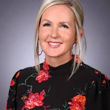 Alpine Testing Solutions