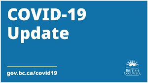 It was first identified in december 2019 in wuhan,. Bc Government News On Twitter Covidbc Update 29 New Cases Since We Last Reported For A Total Of 147 578 Cases In Bc There Have Been No New Deaths For A Total Of