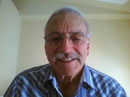 Profile for Len Paul