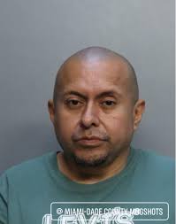 MADISON, DERRICK DAJUAN DOB 07/14/1976 48 M Charges MURDER 2ND DEGREE/  ATTEMPT BATTERY POSSESSION OF CANNABIS 20 GRAMS OR LESS