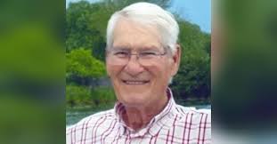 Roger" John Eilers Obituary