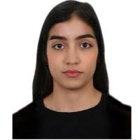 50+ perfiles de «Isabella Sandoval»