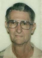 James Cathcart Obituary (1924