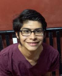 Cesar Limón Zapién (@CesarLimonZ)