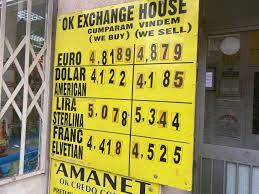 + 373 22 822 502 Wall Street Ultimele Stiri Online Stirilezilei Net