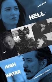 ❝ endure and survive ❞