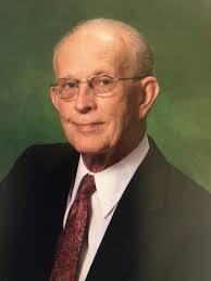 In loving memory of James Edward "Hutch" Hutchinson