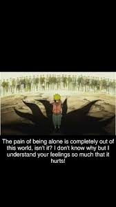 Pin By Teodor Todorov On Naruto Quotes Naruto Quotes Anime Quotes Image Quotes