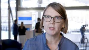 The Xbox controller (and other devices) changing lives of people with  disabilities