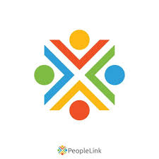 People Unity Logo With Initial Letter X Sign Logo Template Vec People Icons Icons Converter Icons Fitness Png And Vector With Transparent Background For Fr In 2020 Unity Logo Logo Templates