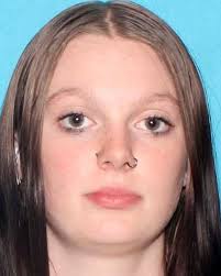 Fr. Chris Vorderbruggen