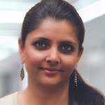 Dr. Sheetal Shah, MD, Nephrology
