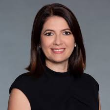 If you're a professional remotely guesting