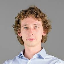 10 Most Common Mistakes That PHP Developers Make