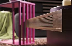 Detail From Dumont Coffee Table Coffee Table Golf Clubs Golf