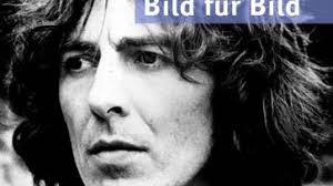George harrison biography by stephen thomas erlewine + follow artist. Gestorben George Harrison War Der Musikalische Feinmotoriker Der Fab Four Feuilleton Faz
