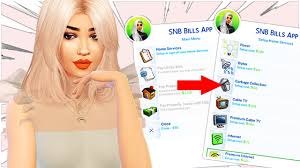 Sims 4 strip career mod excel.study details: Itsmetroi Youtube Channel Analytics And Report Desarrollado Por Noxinfluencer Mobile