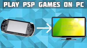 Jika ingin lebih memahami, video tutorialnya bisa masalah yang sering muncul adalah suara atau audio adobe premiere pro cc maupun cs tidak keluar. Kc5vkpphvbpgim