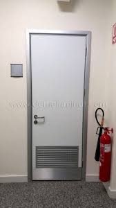 Aluminyum Kasali Laminat Kapi Menfezli Ahsap Mutfaklar Kapilar Banyo Tezgah