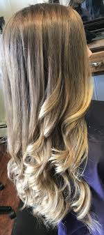 Light Golden Blonde Balayage Hair Color Blonde Balayage Hair Color Balayage Balayage Hair