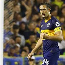 Vê o perfil de jogador de carlos izquierdoz (boca juniors) no flashscore.pt. El Representante De Izquierdoz Encendio Las Alarmas En Boca Si Viene Una Oferta De Mexico Por Izquierdoz Se Va A Estudiar Tnt Sports