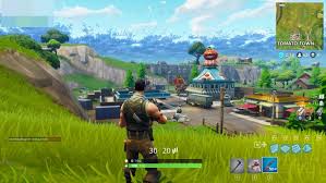 Your time to download fortnite mobile might be limited, but is your phone compatible? Fortnite Drops Support For Very Old Graphics Cards Pcmag