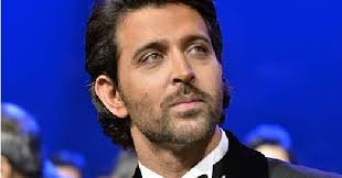 Om prakash, the first of which was in aasha in 1980. Hrithik Roshan Upcoming Movies List 2020 2022