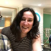 1800+ perfiles de «Cazon»