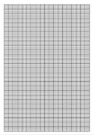 Faire des dessins en pixel art, c'est facile avec nos modèles à imprimer. Feuille Pixel Art A Imprimer A4 31 Idees Et Designs Pour Vous Inspirer En Images