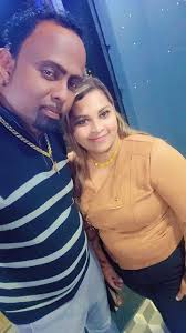 Ashook Beepath (@ashook.beepath) • Facebook