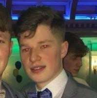 80+ "Keehan" profiles