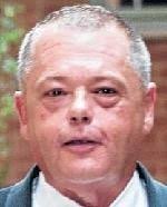 William Maselli Obituary (1963