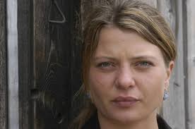 Operation Zucker: Jagdgesellschaft“: Daher kennt ihr die eiskalte  Adoptivmutter