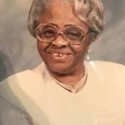 Simington Family Obituaries