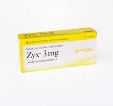 Maybe you would like to learn more about one of these? Kjop Granon Brusetab 600 Mg 10 Stk Pa Nett Vitusapotek
