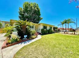 4 listings in 83201, id. Houses For Rent In Whittier Ca 11 Homes Zillow