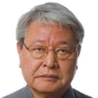 88 Experts In "materials sciences" • Expertise Finder Network