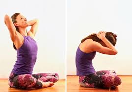 Pin On Stretches