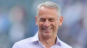 CUBS FANS IN TEARS: Shōta Imanaga Accepts Qualifying Offer in Shocking Bombshell That Leaves Club Speechless!.vc