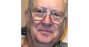 Herbert "Bert" Whitlock Obituary (1939