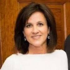 caroline youngman (@cmyoungman)