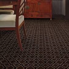 Tuftex S Carpet Product Detail Chateau Zz027 Dark Clove Shaw S Premier Carpet Collections Carpet Flooring Hardwood Floors