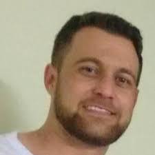 Rodolfo Rocha Pirola