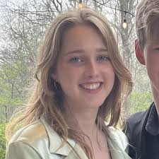 Mariah Mead and Seth Hobson's Wedding Website