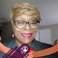 You only have 10 points... spend them wisely! 👀⬇️