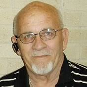 Search William Puckett Obituaries and Funeral Services