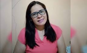 Hondureños que han fallecido víctimas del coronavirus