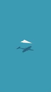 Cute Minimalist Phone Wallpapers Top Free Cute Minimalist Phone Backgrounds Wallpaperaccess Download all mobile wallpapers and use them as wallpapers for your iphone and other mobile devices.