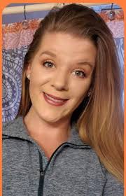 New recovery meeting in Hiawassee area